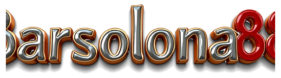 barselona888 logo