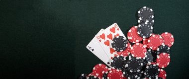 barselona888 Auto Roulette