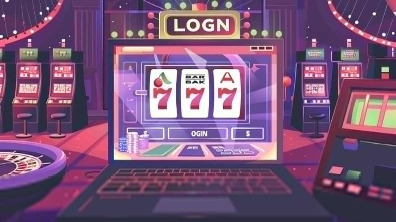 barselona888 mobile gaming