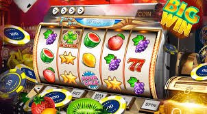 barselona888 Crash Pantas Dengan Pengganda Jelas