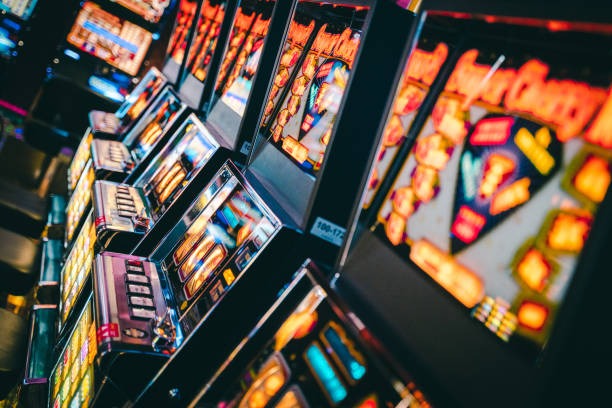 barselona888 mobile gaming