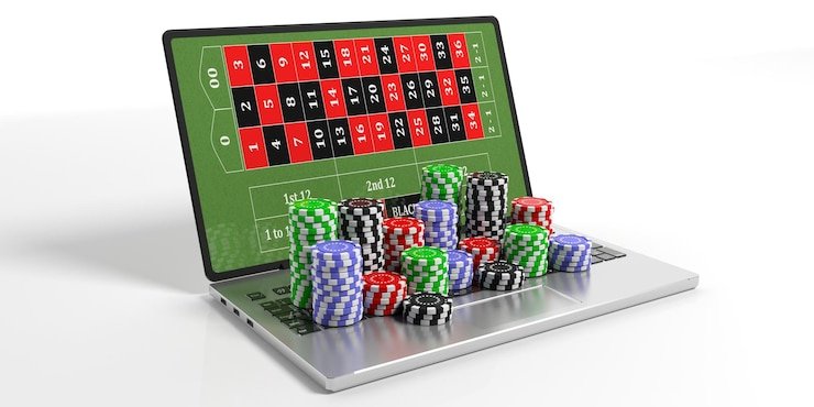 barselona888 mobile gaming